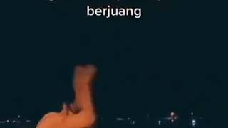 Download lagu story wa kecewa sama pacar || story wa 30 detik || story wa keren mp3