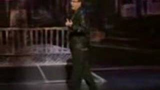 Moo cow F*@k milk lewis black