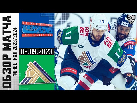 YouTube thumbnail for video