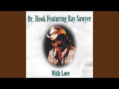 Don't Play That Song