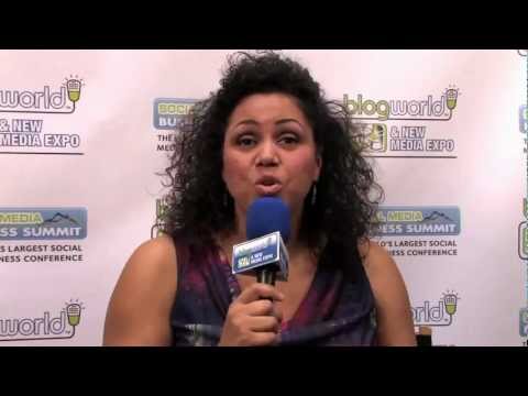 download lagu mp3 mp4 Lori Holton Nash, download mp3 Lori Holton Nash free download, download mp3 Lori Holton Nash