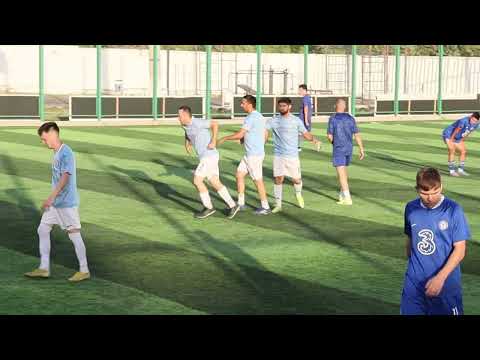 AFL England  21 tur   MANCHESTER CITY - CHELSEA