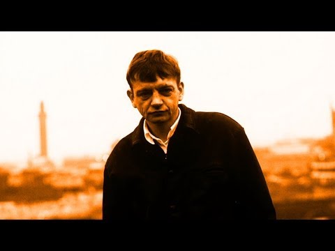 The Fall - Peel Session 1998