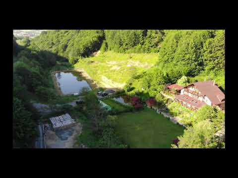 Ovidiu Popan - Orice Pas