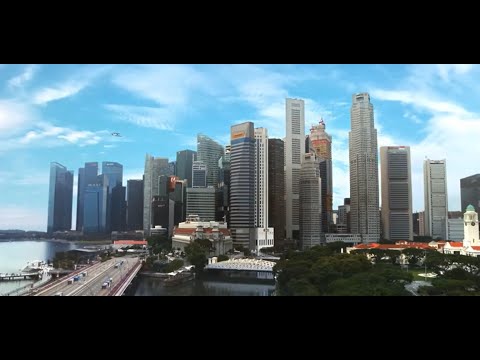 Corporate 03 — watch on YouTube