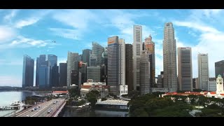 Hyundai Innovation Centre — watch on YouTube
