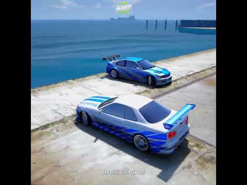 Eclipse ou Supra ou Skyline vai vencer a BMW M3 #toyota #lamborghini #nissan #automobile #car #supra