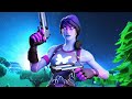 Fortnite Montage - "POP OUT AGAIN" (Polo G ft. Gunna & Lil Baby)