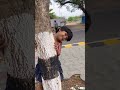 Pinky Version Shorts Pinky Comedy Viral