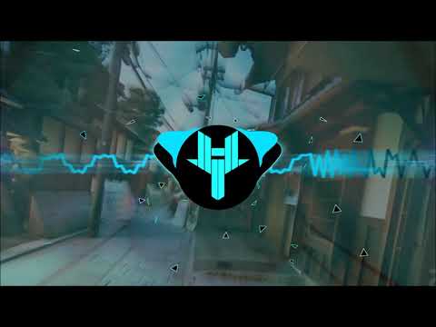 Video thumbnail for En Zetsu