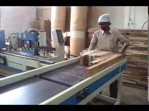Engineered Veneer Doors DSW 061