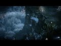 Lost Ark Upando Hawkeye Parte 22 Guia De Up