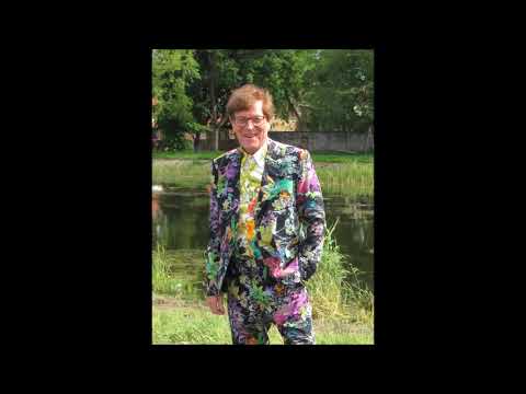 MINJA SUBOTA - "POĐIMO ŽNJETI ŽITO"  , Tema iz filma "NEPOSLUŠNI"