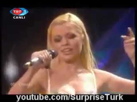 Eurovision 2009 Final Croatia Igor Cukrov feat Andrea Lijepa Tena HD Live