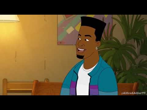 "It do be like that, Mister Stancil." | The Will Stancil Show