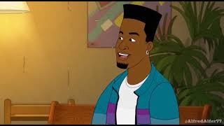 "It do be like that, Mister Stancil." | The Will Stancil Show