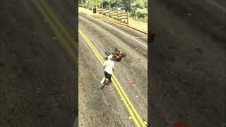 #ストグラfv  #gta5  #gta #ゲーム実況 　#kirico #キリコ