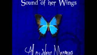Sound of her Wings-365 Dana(365 Days)