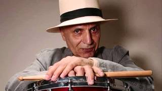 Paul Bley Turning Point side 2