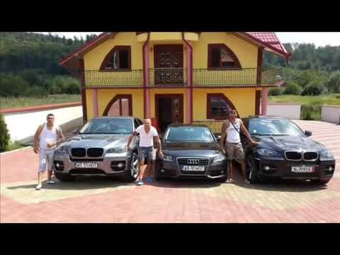 Dani Mocanu - Hotul Mondial | Repost