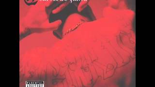 Cartel De Santa Vol. I - 17 Chinga A Los Racistas