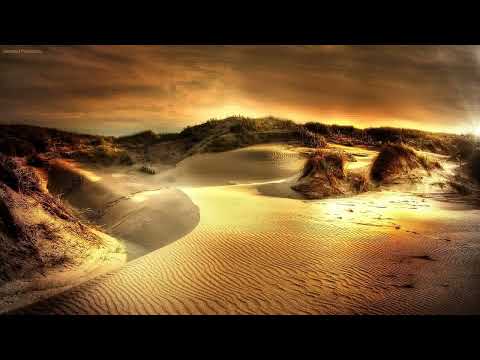 Relax Your Brain | Delta Brain Waves Music For Complete Relaxation, Relaxing Music