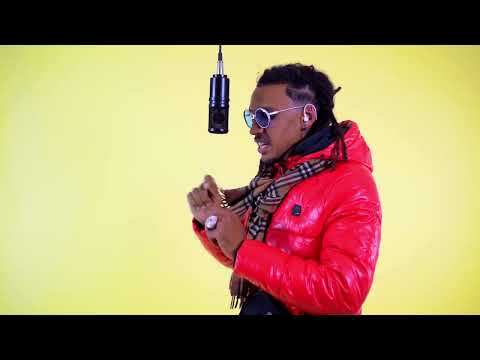 3AZZY 59 :  MBAPPÈ  (PROD BY SOUAIIL RIFKI)