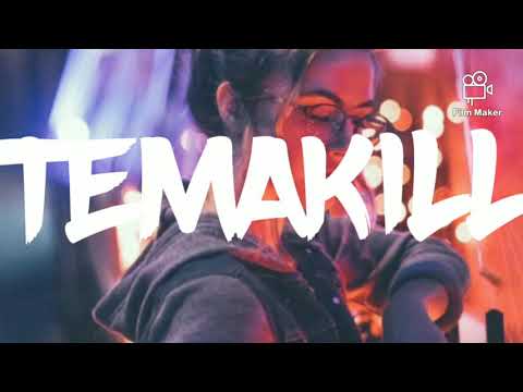 DJ Morgz ft. Sam Smith - To Die For [IslandChill ReMix]