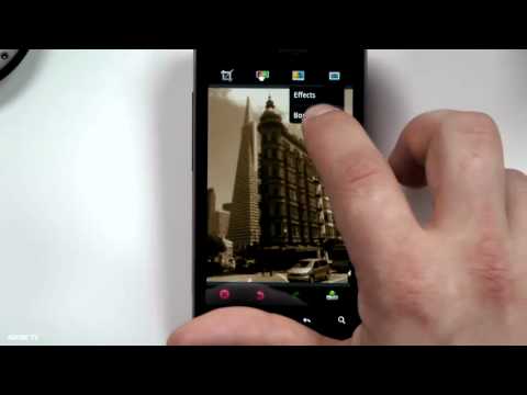Photoshop Express Mod APK (Premium Tidak Terkunci) video