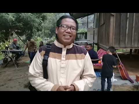 Apa cerita Jalal Pusaqa Band? #jalalpusaqa #laguterbaru