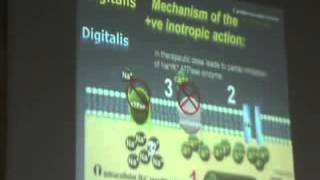 Dr Mohsen CVS 8 17 12 2014