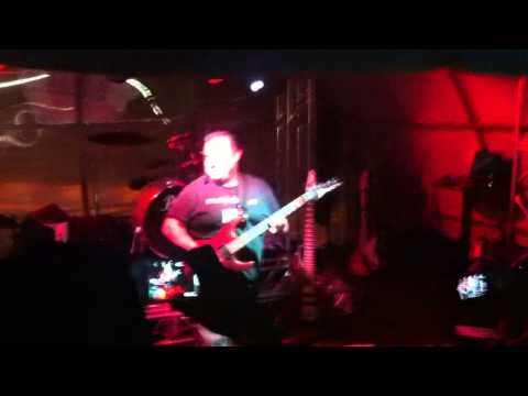 Renato Fechine 2013   Bebe Negão