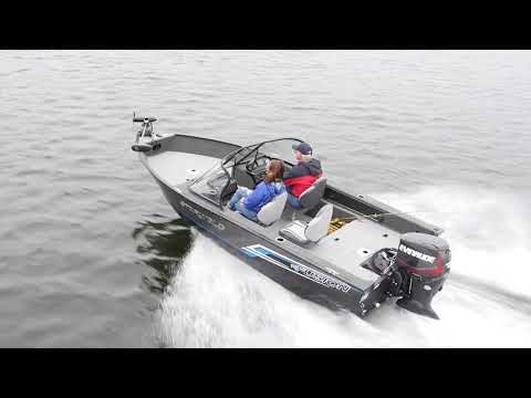 Starweld Fusion 16 DC