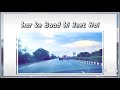 Zindagi Ki Yahi Reet Hai WhatsApp Status
