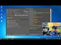 Samsung Frp Tool 2023 T0 Working How To Bypass Samsung Frp 2023