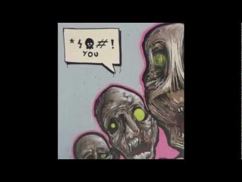 Videoclip de (Aunque esté en el frenopático) Te tiraré del ático — Siniestro Total