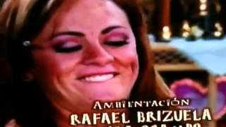 Download lagu Alegrijes y Rebujos canción de entrada mp3 Download lagu Alegrijes y Rebujos canción de entrada mp3