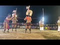 New Karakattam HD Comedy Karakattam Video