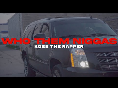 Video thumbnail 6_x7APywSj8