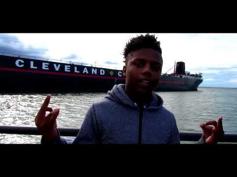 "Lost Brothers" Feat. YCN Ray (Official Video)