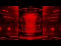 ODETARI HYPNOTIC DATA Super Slowed