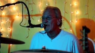 Gigolo  THE BEST EVER