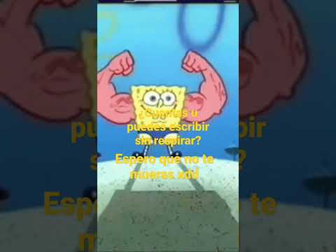 uuuuuuuuuuuuuuuuuuuuuuuuuuuuuuuuuuuuuuuuuuuuuuuuuuuuuuuuuuuuuuuuuuuuuuuuuuuuuuuuuuuuu