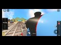 The Stories Of Engines Of Sodor Short HELP PERCY PLEASE