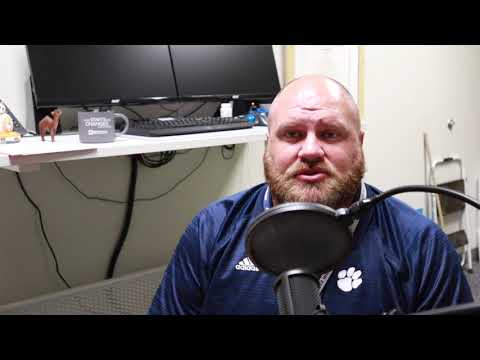 Logging Into Wakeid And Powerschool