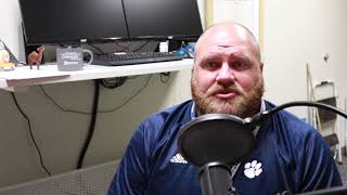 Logging into WakeID and Powerschool
