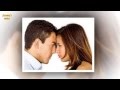 Τα παμε Γιάννης Ιερεμίας / Giannis Ieremias Ta pame NEW 2014 lyrics ...