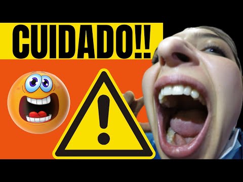 Video Cash Paga? Video Cash Funciona? Video Cash é Confiável? Video Cash Ganhar Dinheiro?