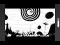 Cartoon Network 20th Anniversary Music Video