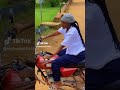 Ebiboozi Bya Boda Fixon Magna Zinna Man Daxxkartel UG